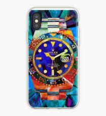 cover rolex iphone 7|Rolex Watch iPhone Cases .